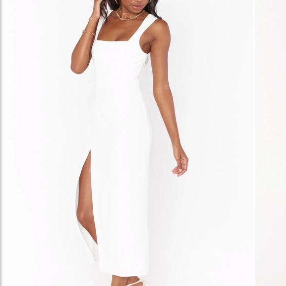 NWT Show Me Your Mumu dress - Picture 2 of 4